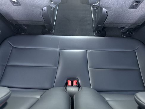 New 2026 Ford Explorer ST w/ Sun And Sound Package image 32