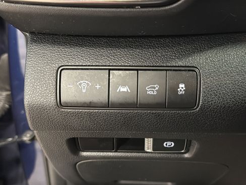 Used 2023 Hyundai Santa Fe SEL image 20