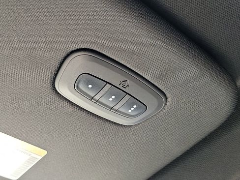 Used 2020 RAM 1500 Big Horn AWD/4WD image 32