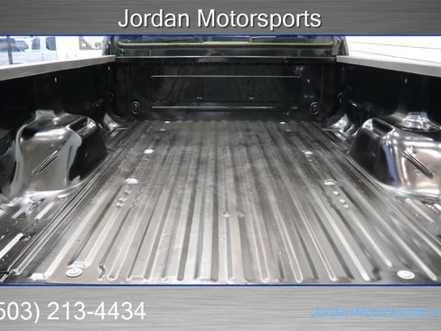 Used 2001 Ford F350 XLT image 46