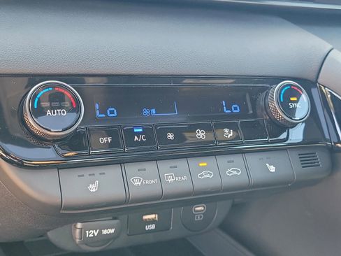 New 2026 Hyundai Elantra SEL Sport Premium FWD image 8