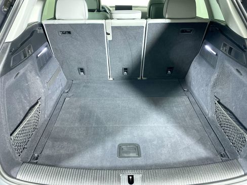 Certified 2023 Audi Q5 2.0T Premium Plus w/ Premium Plus Package image 35