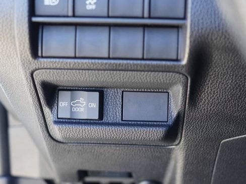 Certified 2025 Toyota Tacoma SR RWD image 15
