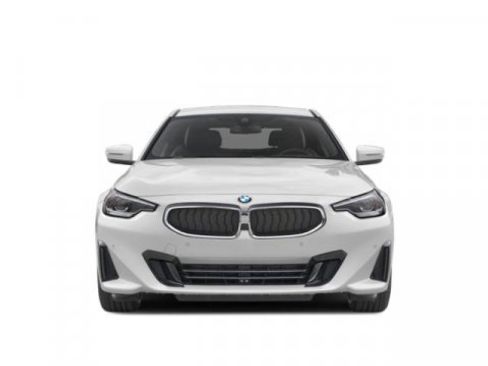 Used 2024 BMW 230i Coupe w/ M Sport Package image 7