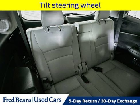 Used 2019 Honda Pilot Touring image 34