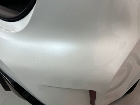 Used 2024 Toyota Corolla SE FWD image 22