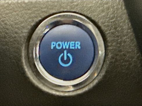 Used 2024 Toyota Camry XSE w/ Cold Weather Package FWD image 21