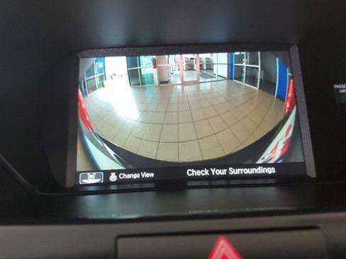 Used 2019 Acura TLX V6 FWD image 17