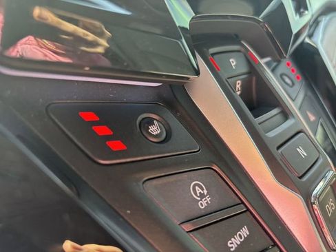 Used 2024 Honda Odyssey Touring image 42