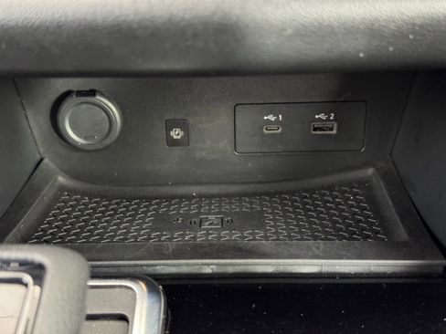 Used 2023 Nissan Pathfinder SL image 26