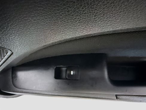 Used 2020 Hyundai Elantra SEL w/ Cargo Package (C1) image 30