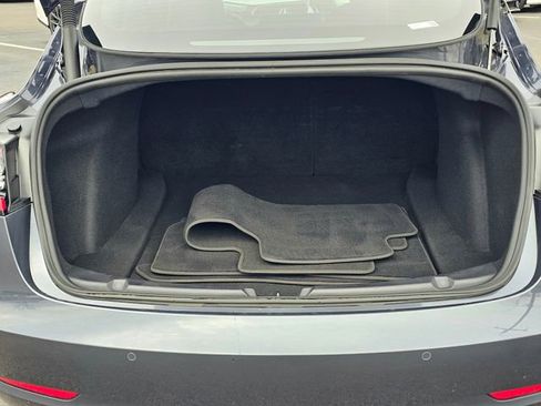 Used 2022 Tesla Model 3 Long Range image 11