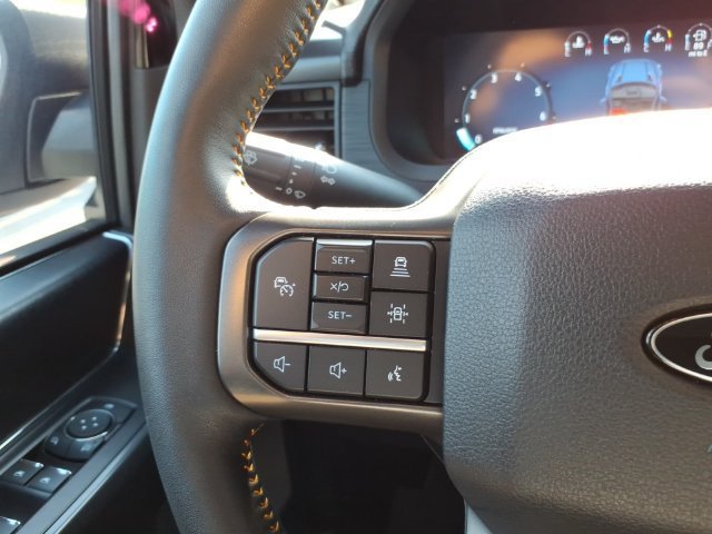 Used 2024 Ford F150 Tremor w/ Bed Utility Package AWD/4WD image 23