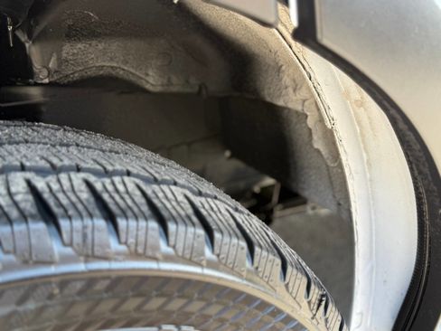 Used 2024 Ford Transit 250 Low Roof w/ Exterior Upgrade Package image 77