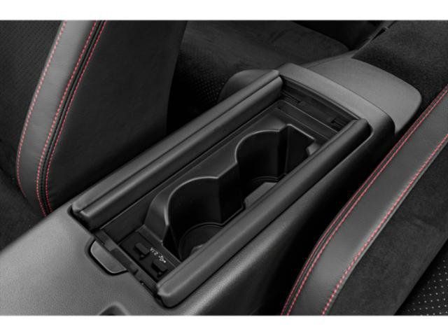 Used 2023 Subaru BRZ Limited RWD image 17
