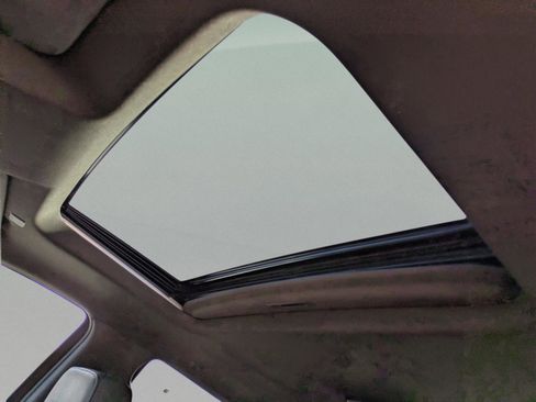 Used 2020 GMC Sierra 1500 Denali w/ Technology Package image 25