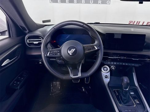 Used 2024 Dodge Hornet GT w/ Track Pack image 21