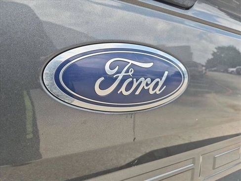 Used 2020 Ford F150 XL w/ Equipment Group 101A Mid RWD image 14