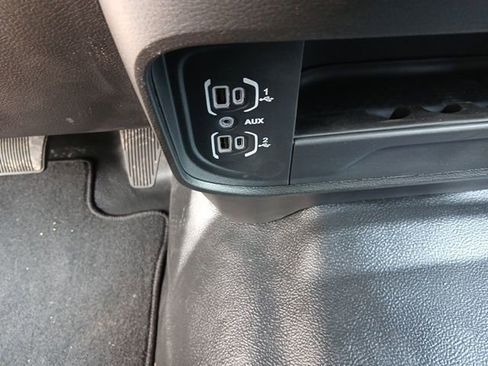 New 2026 RAM 2500 Tradesman image 41