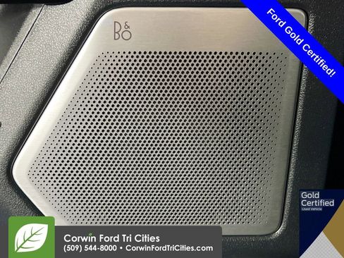 Used 2022 Ford F150 Raptor w/ Equipment Group 801A High image 13