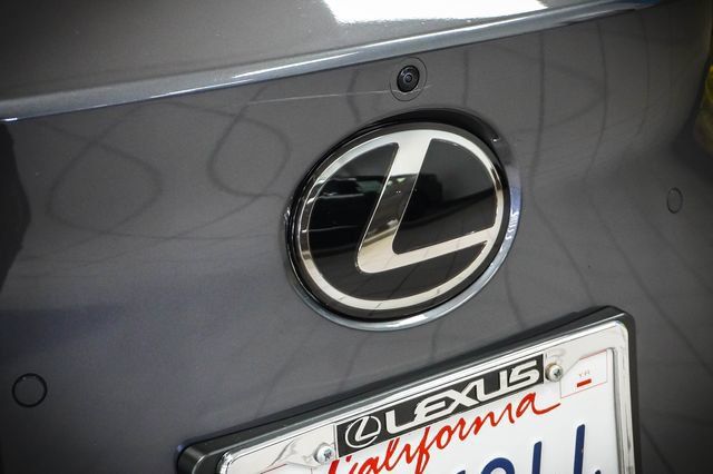 Certified 2023 Lexus RZ 450e Premium w/ Technology Package AWD/4WD image 28