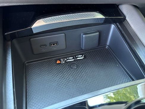 New 2026 Buick Envision Sport Touring AWD/4WD image 23