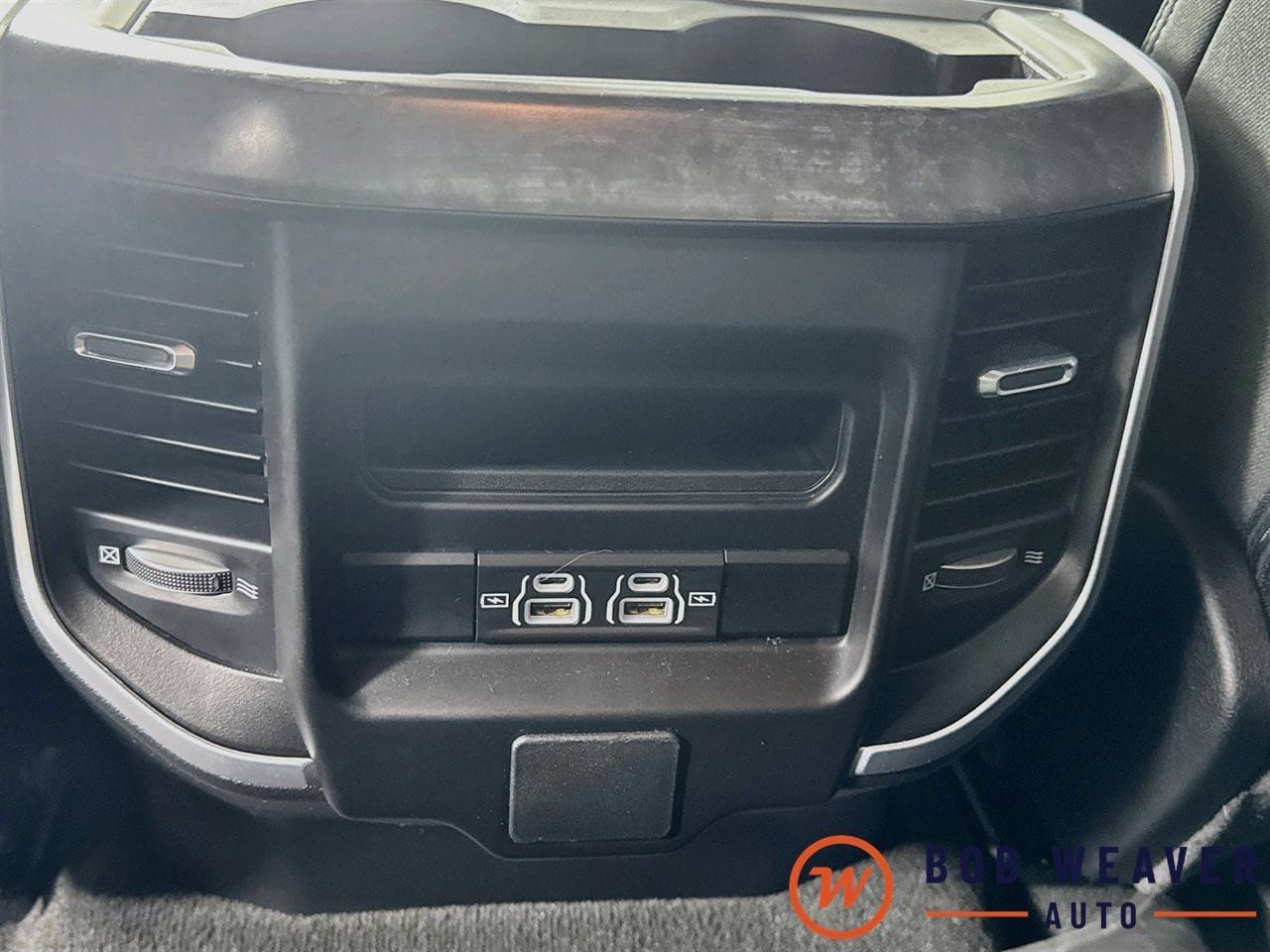 Used 2023 RAM 1500 Big Horn AWD/4WD image 32