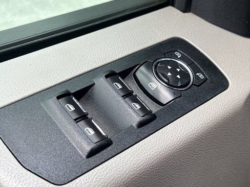 Used 2019 Ford F150 XL w/ Equipment Group 101A Mid RWD image 30