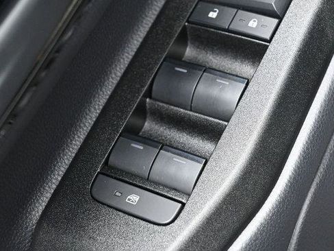 Used 2024 Toyota Land Cruiser 1958 AWD/4WD image 12