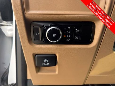 Used 2023 Ford F150 XLT image 28