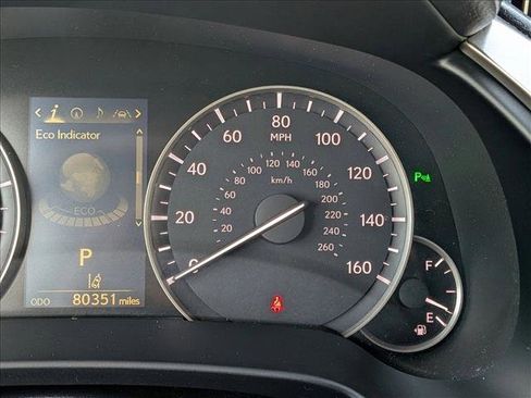 Used 2017 Lexus RX 350 FWD image 11