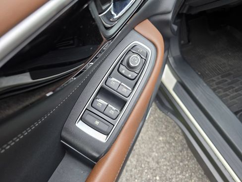 Used 2020 Subaru Outback Touring XT AWD/4WD image 18