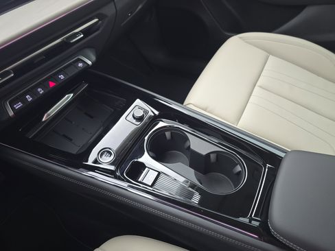 New 2026 Audi Q3 quattro 2.0T image 25