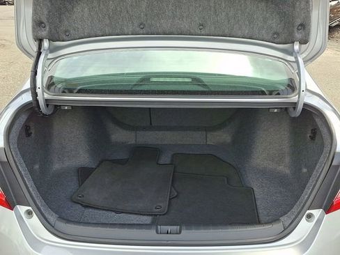 Used 2018 Honda Accord Sport image 27