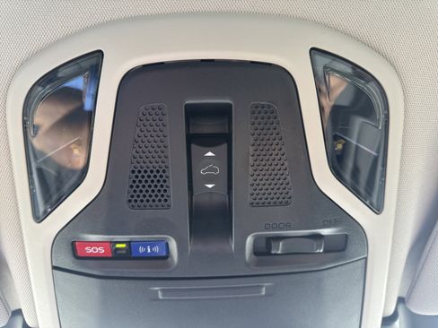 Used 2024 Subaru Legacy Premium image 24