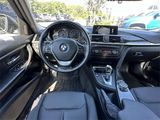 Used 2015 BMW 328i xDrive Sedan w/ Driver Assistance Package image 3