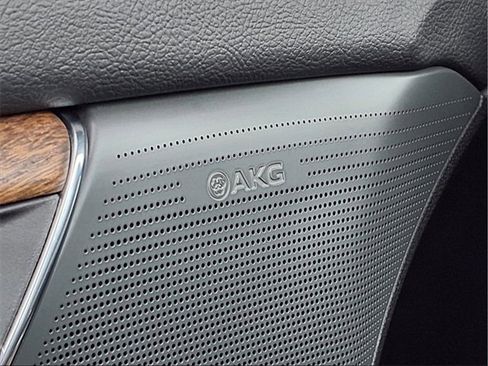 Used 2026 Cadillac CT5 Premium Luxury w/ Technology Package image 19