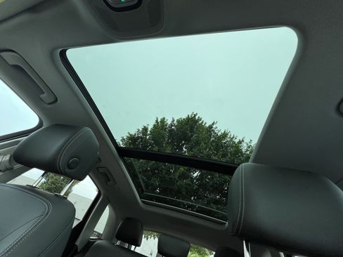 Certified 2023 Audi Q5 2.0T Premium Plus AWD/4WD image 28