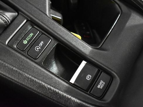 Used 2024 Honda Accord EX image 31