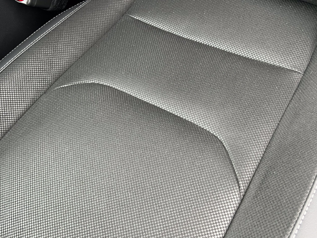 New 2026 MAZDA CX-5 Preferred AWD/4WD image 9