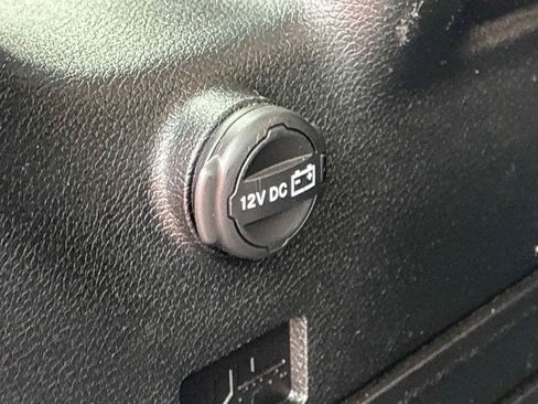 Used 2021 Jeep Wrangler Unlimited Sport AWD/4WD image 12