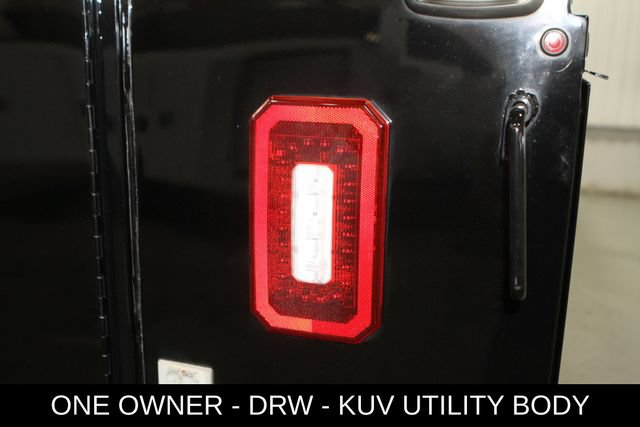 Used 2019 Ford F350 XL w/ Power Equipment Group AWD/4WD image 33