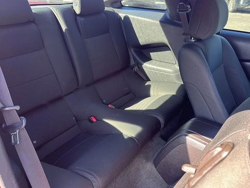 Used 2014 Ford Mustang GT w/ Equipment Group 301A image 12