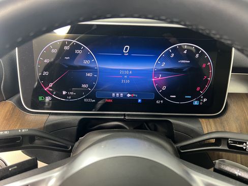 Certified 2025 Mercedes-Benz C 300 C 300 image 28