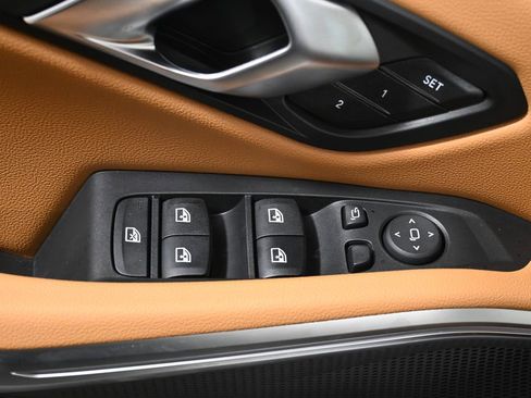 New 2026 BMW 330i xDrive Sedan w/ M Sport Package image 30