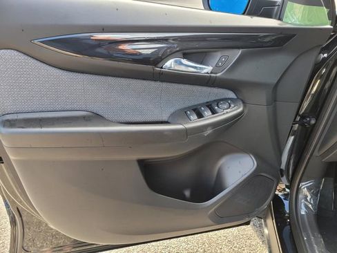 New 2026 Chevrolet TrailBlazer LT w/ Driver Confidence Package image 12