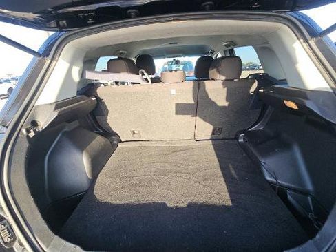 Used 2020 Mitsubishi Outlander Sport ES image 7