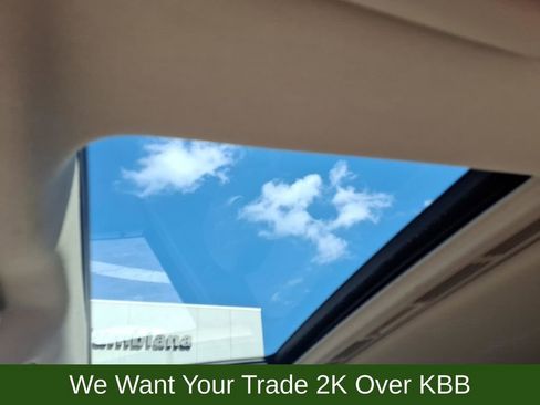 Used 2016 Mercedes-Benz GL 450 4MATIC image 10