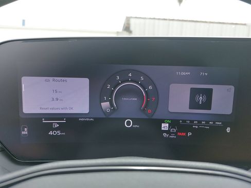 New 2026 Audi A6 Premium Plus AWD/4WD image 20