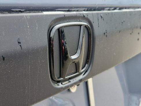 New 2026 Honda Passport RTL image 19